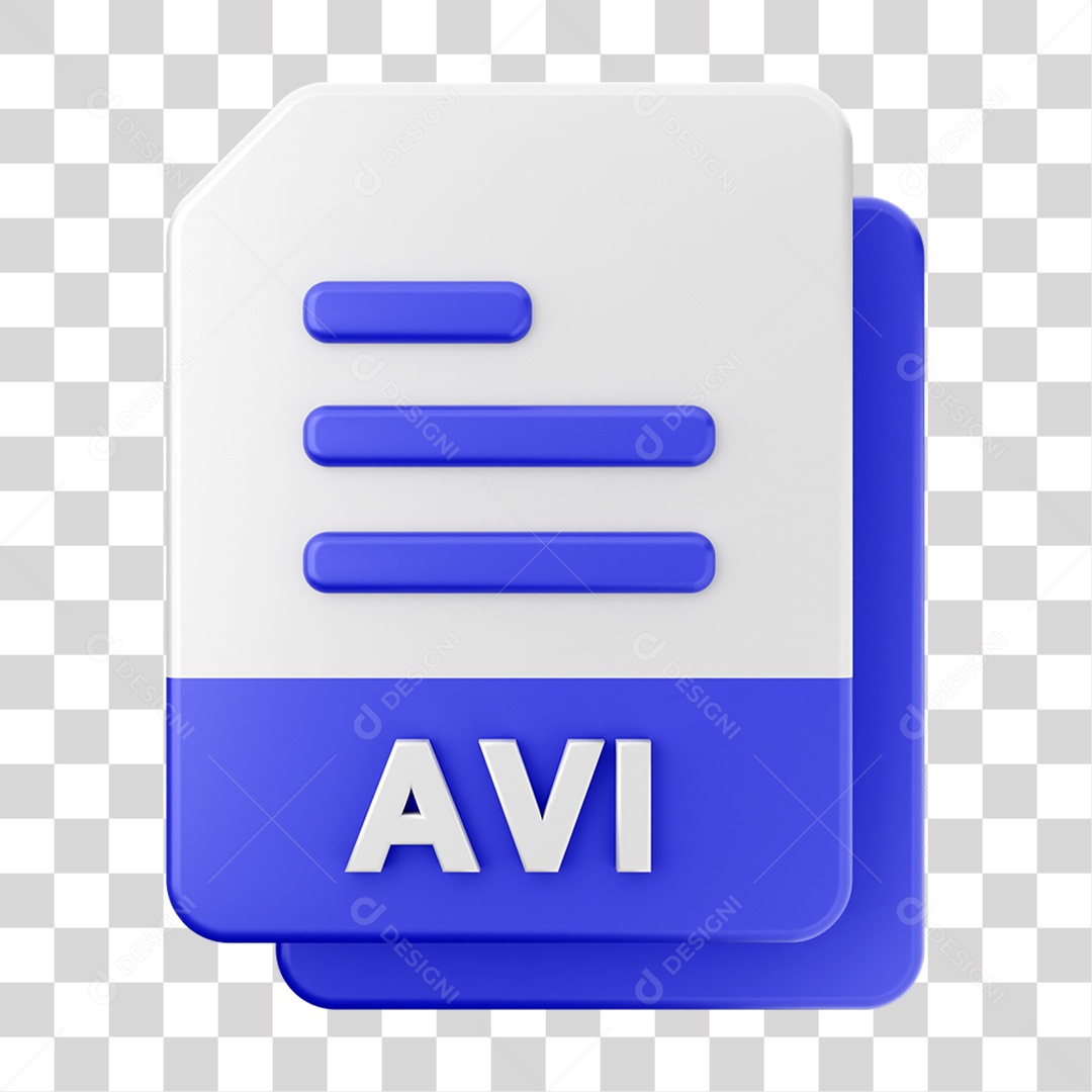 Ilustração do Ícone de Arquivo PNG Transparente