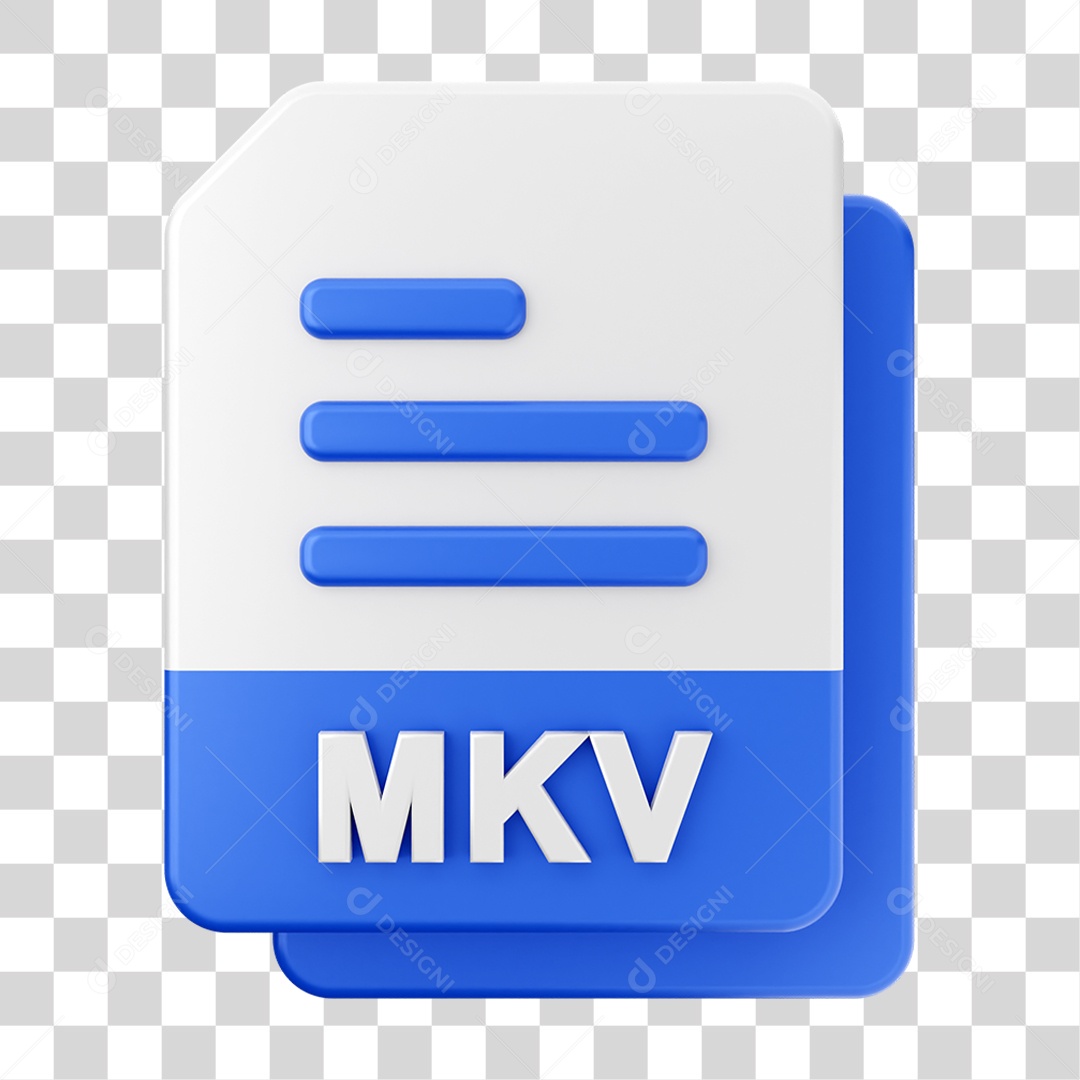 Ilustração do Ícone de Arquivo PNG Transparente