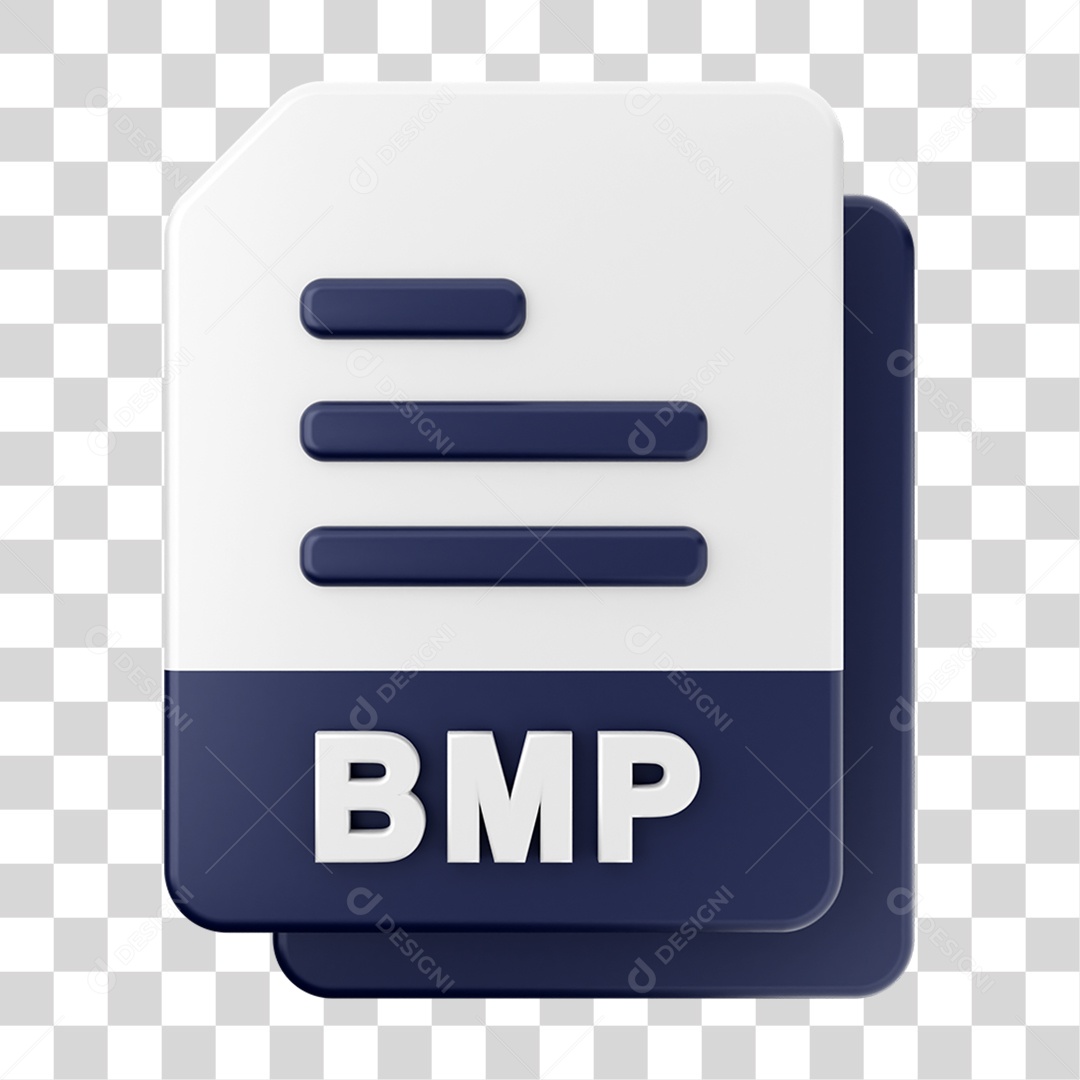 Ilustração do Ícone de Arquivo PNG Transparente