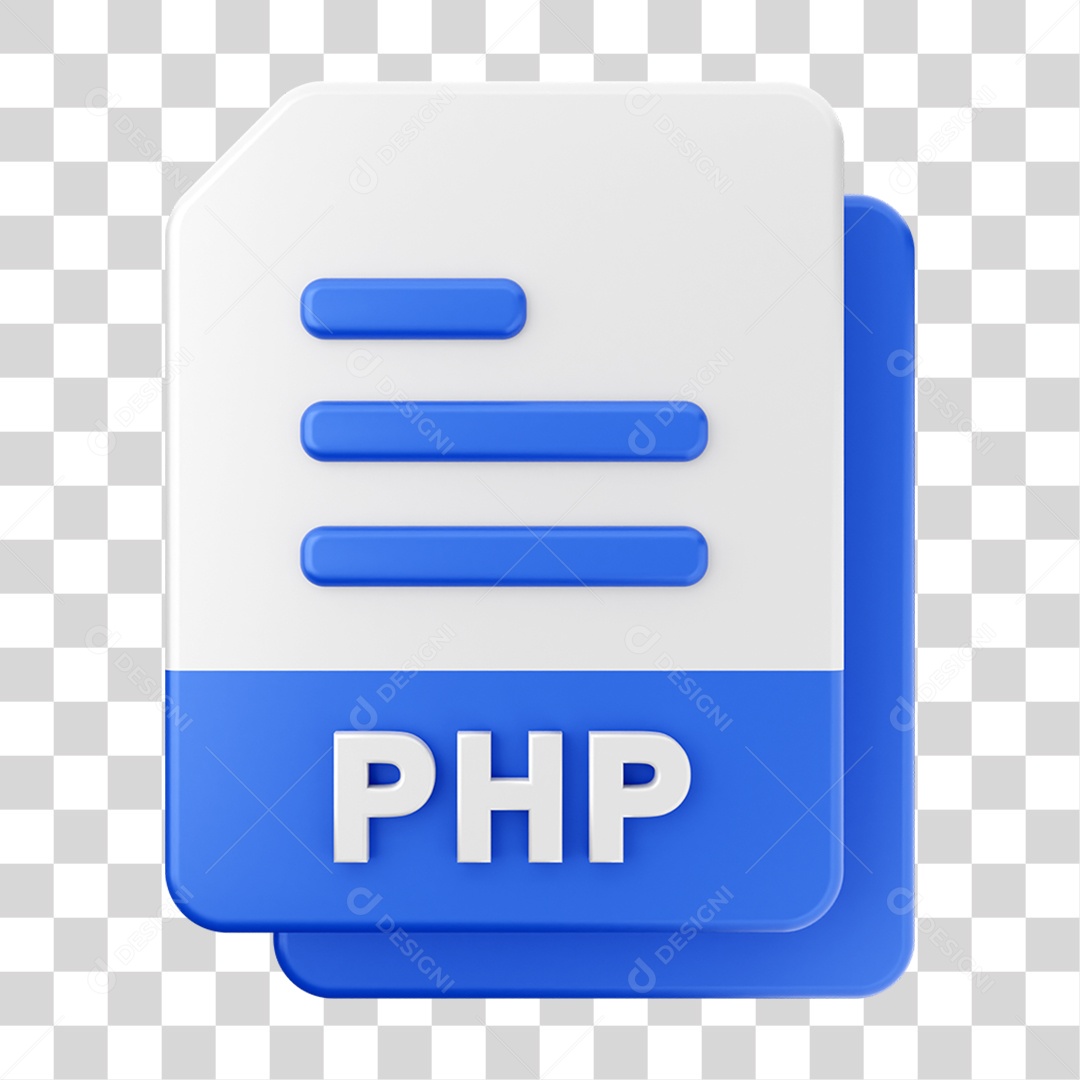 Ilustração do Ícone de Arquivo PNG Transparente