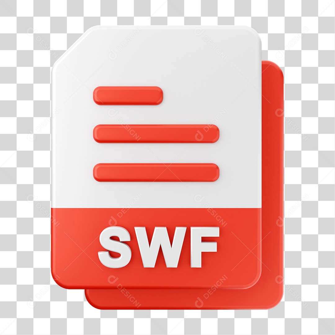 Ilustração do Ícone de Arquivo PNG Transparente