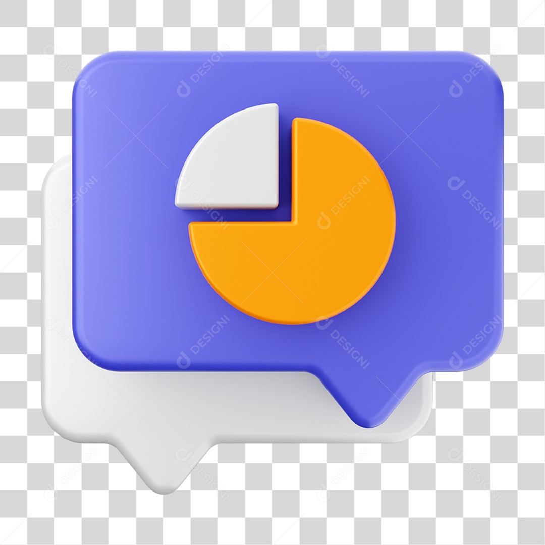 Mensagem de Correio de Bate-papo E-mail PNG Transparente