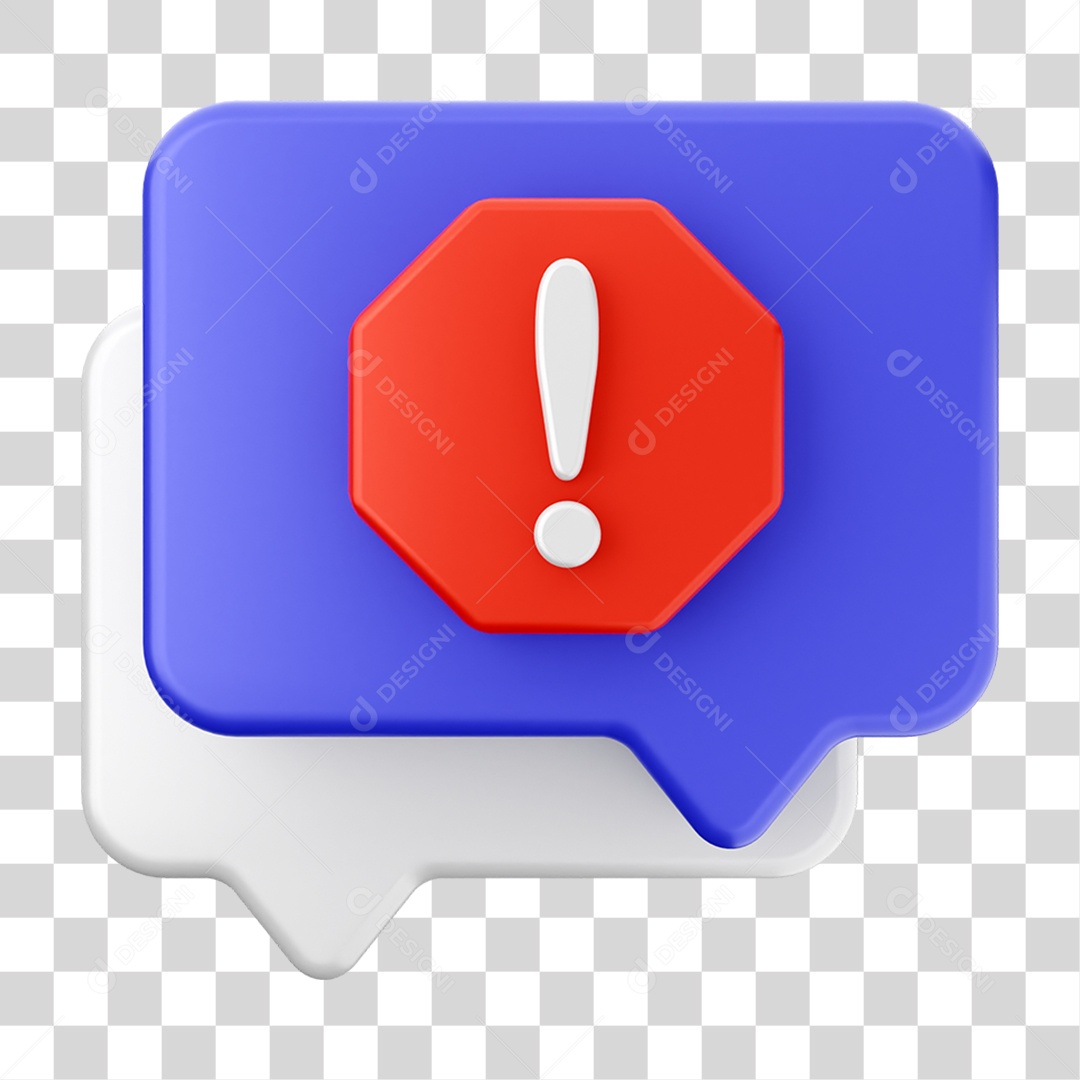 Mensagem de Correio de Bate-papo E-mail PNG Transparente