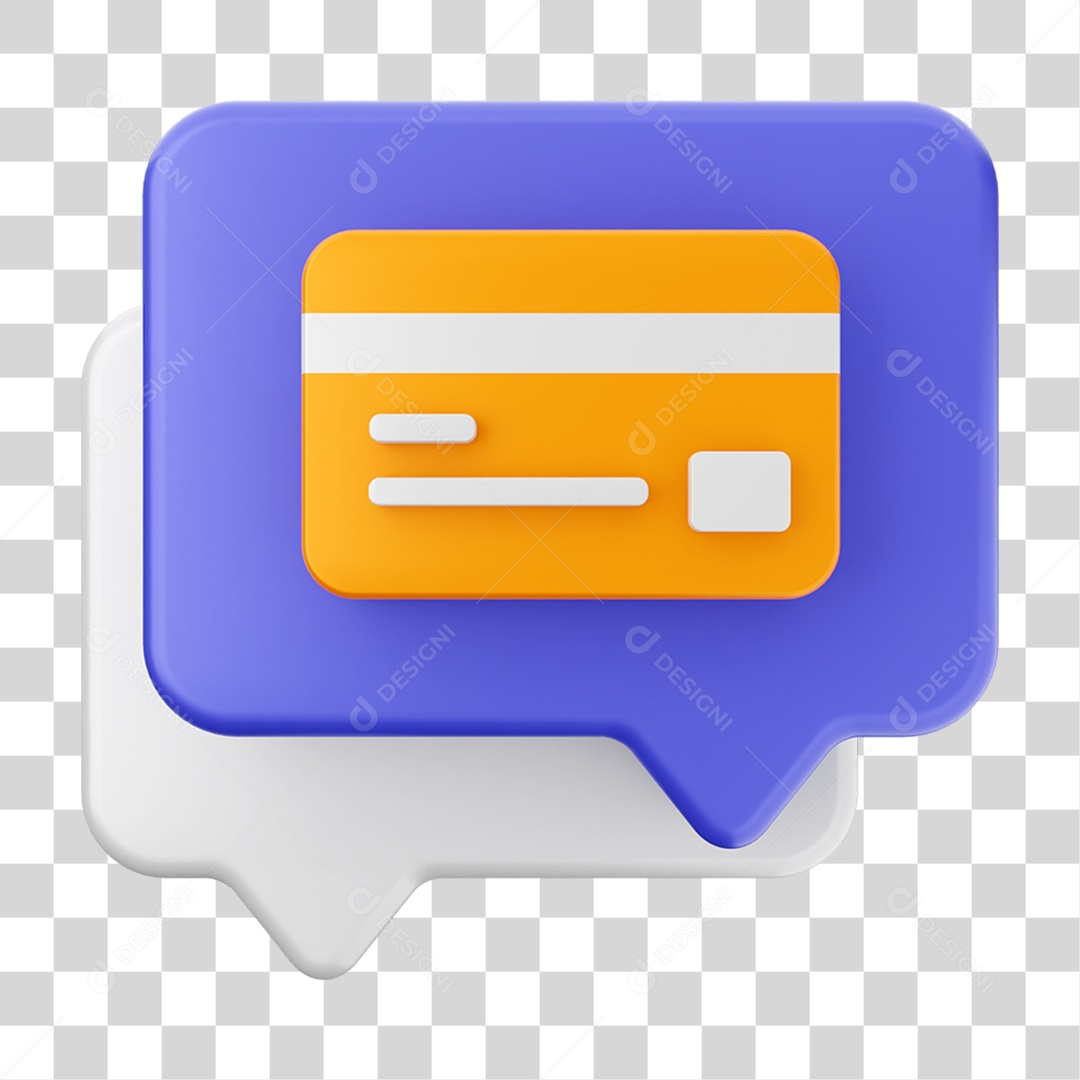 Mensagem de Correio de Bate-papo E-mail PNG Transparente