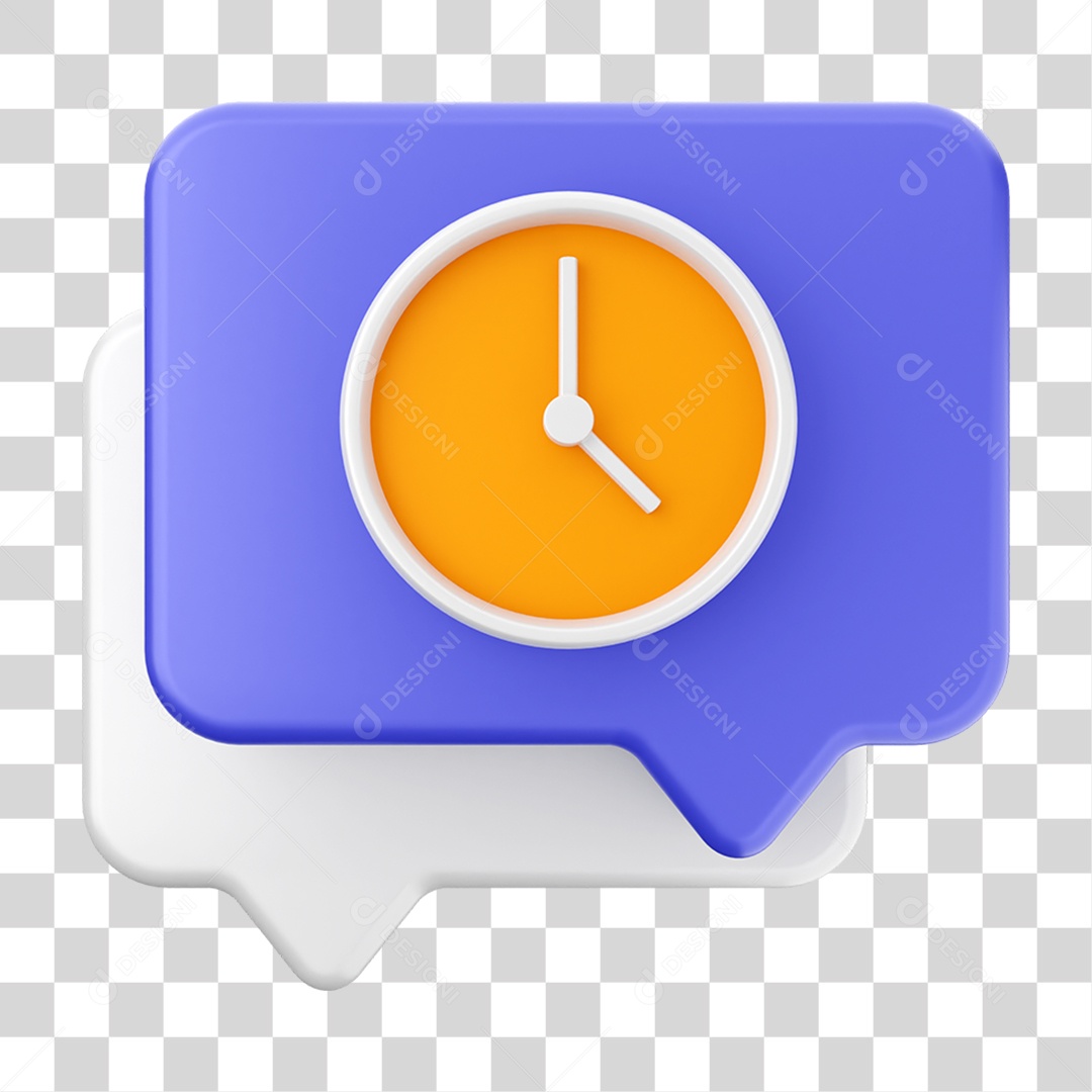 Mensagem de Correio de Bate-papo E-mail PNG Transparente