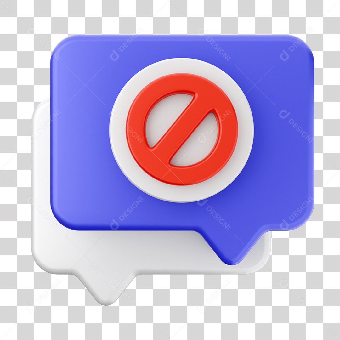 Mensagem de Correio de Bate-papo E-mail PNG Transparente