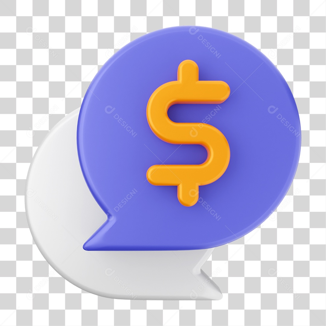 Mensagem de Correio de Bate-papo E-mail PNG Transparente