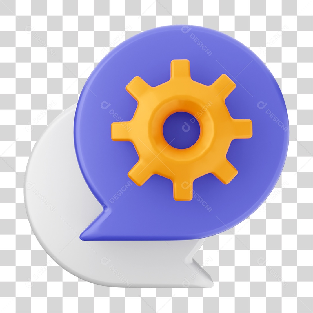 Mensagem de Correio de Bate-papo E-mail PNG Transparente