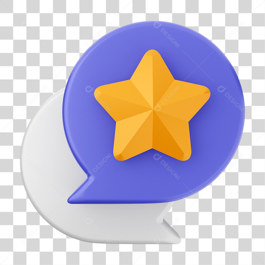 Mensagem de Correio de Bate-papo E-mail PNG Transparente