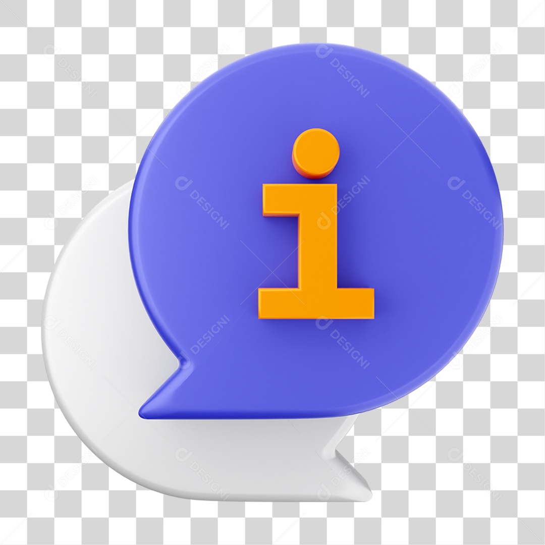 Mensagem de Correio de Bate-papo E-mail PNG Transparente