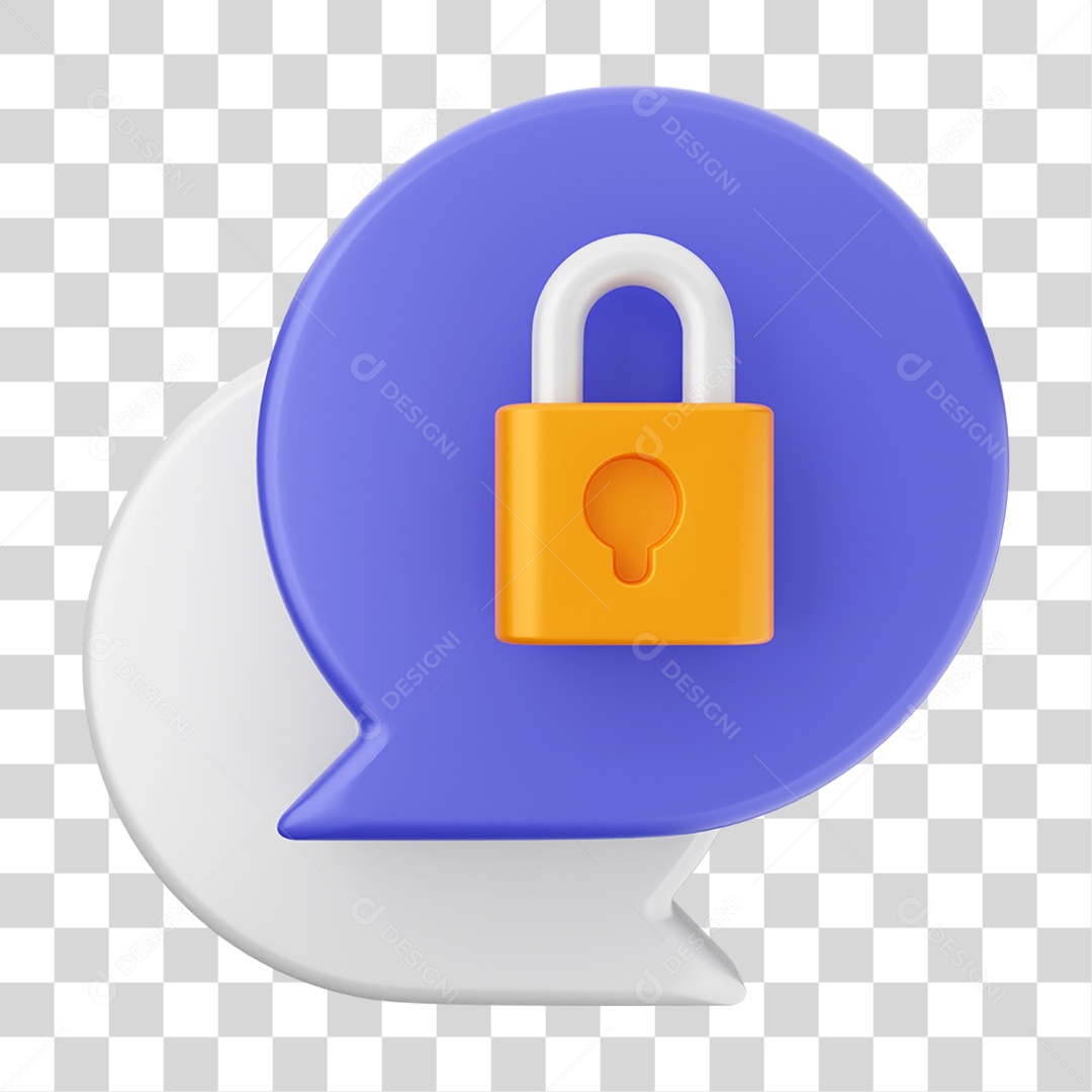 Mensagem de Correio de Bate-papo E-mail PNG Transparente