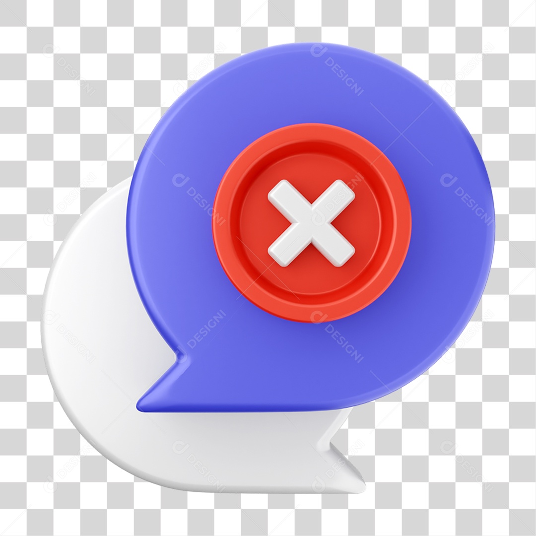 Mensagem de Correio de Bate-papo E-mail PNG Transparente