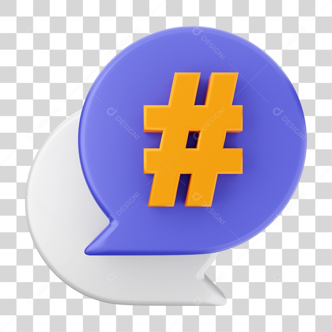 Mensagem de Correio de Bate-papo E-mail PNG Transparente