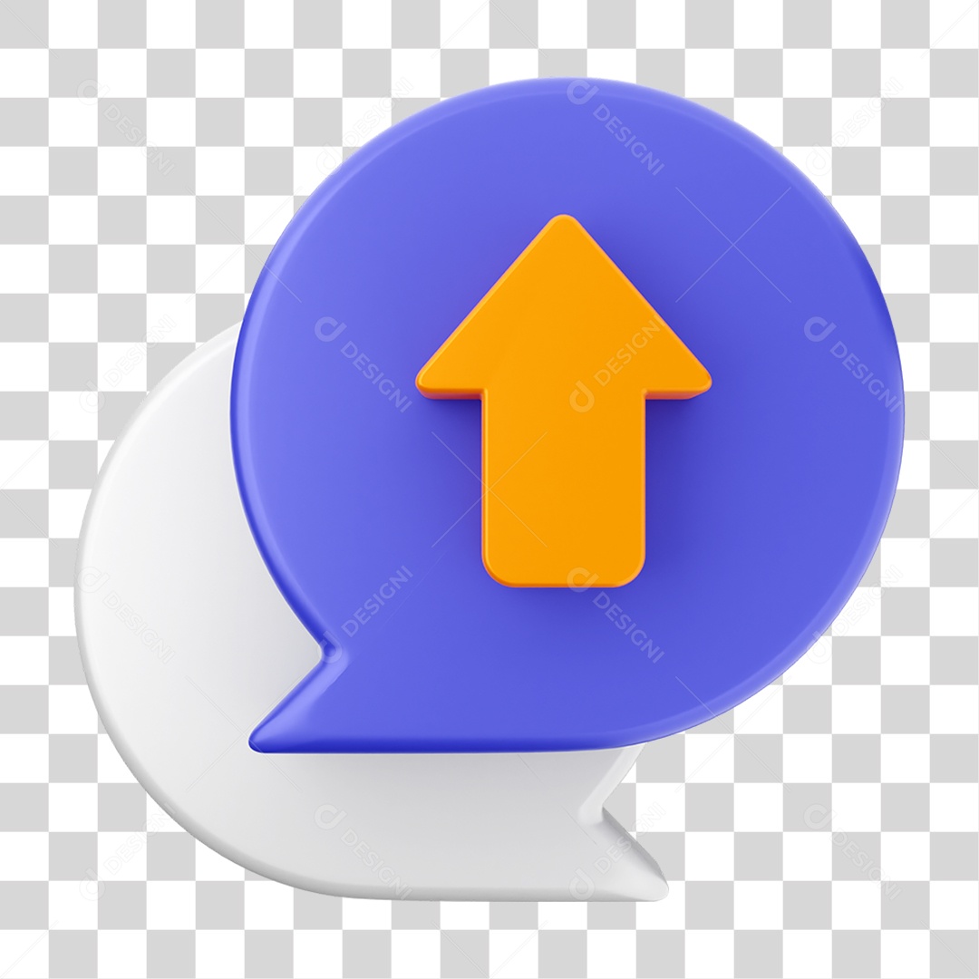 Mensagem de Correio de Bate-papo E-mail PNG Transparente