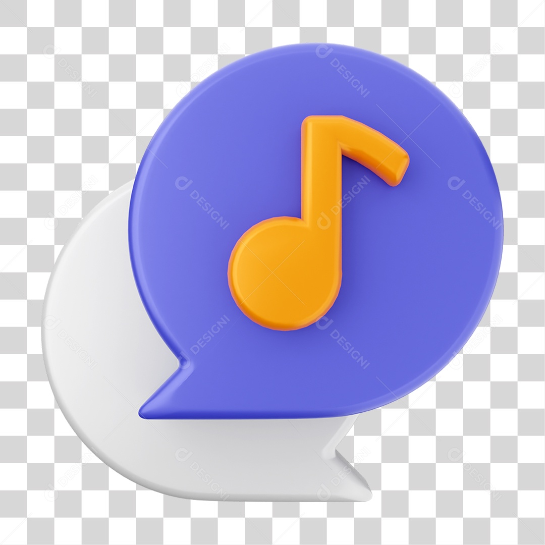 Mensagem de Correio de Bate-papo E-mail PNG Transparente