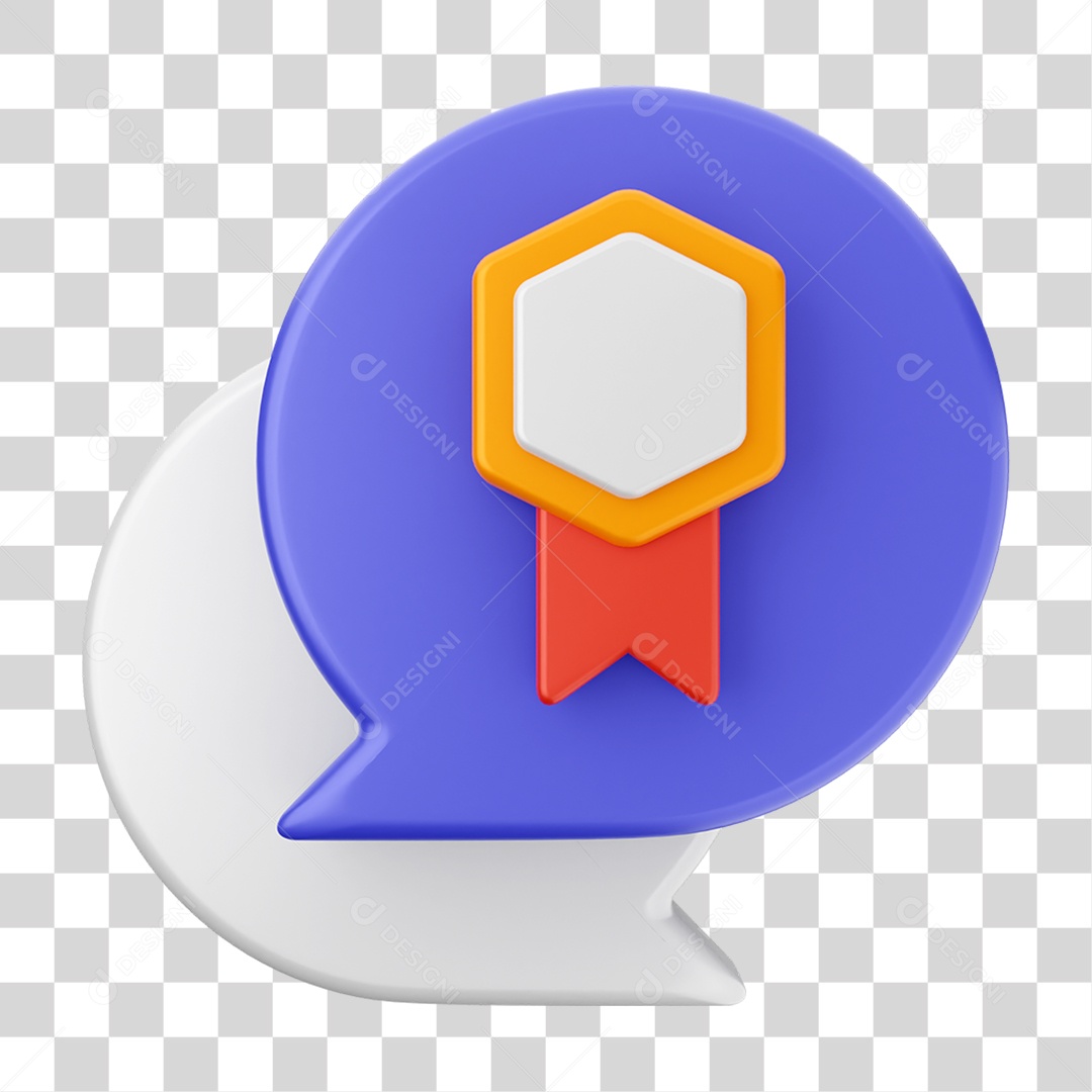 Mensagem de Correio de Bate-papo E-mail PNG Transparente