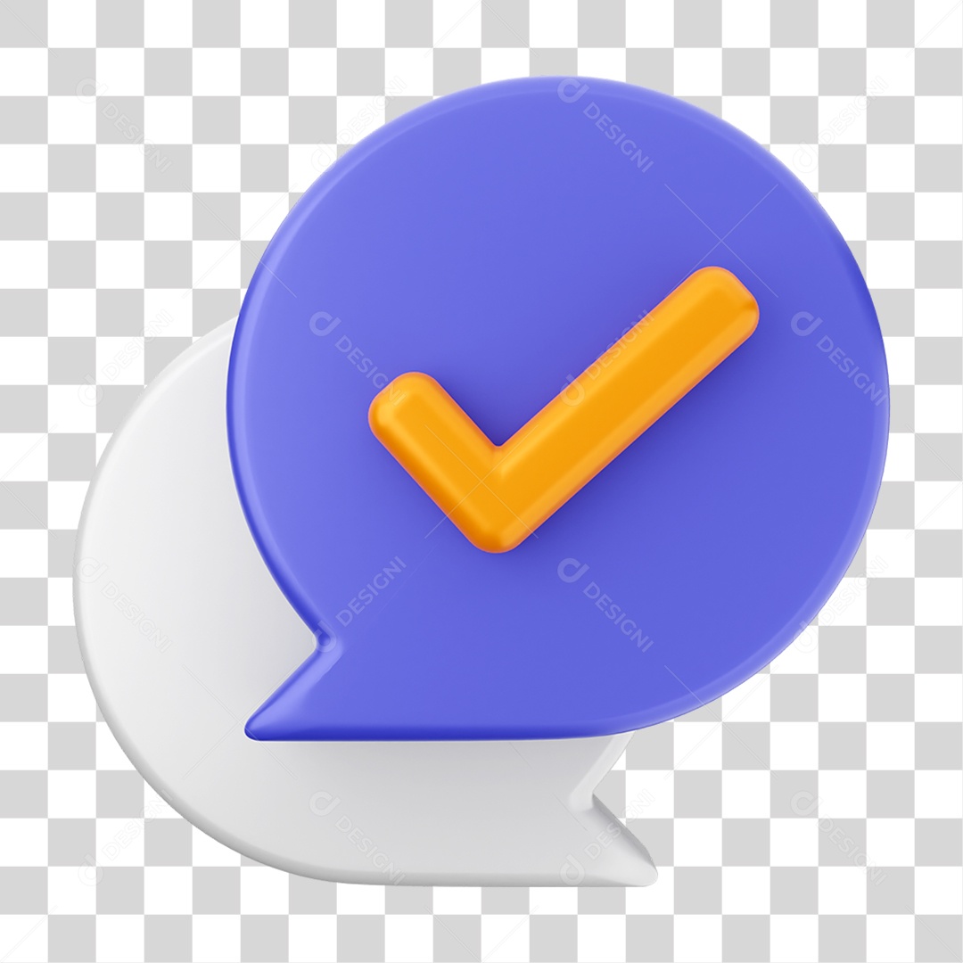 Mensagem de Correio de Bate-papo E-mail PNG Transparente