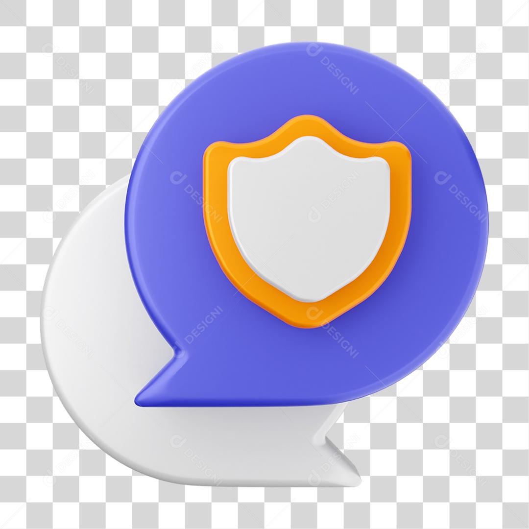 Mensagem de Correio de Bate-papo E-mail PNG Transparente