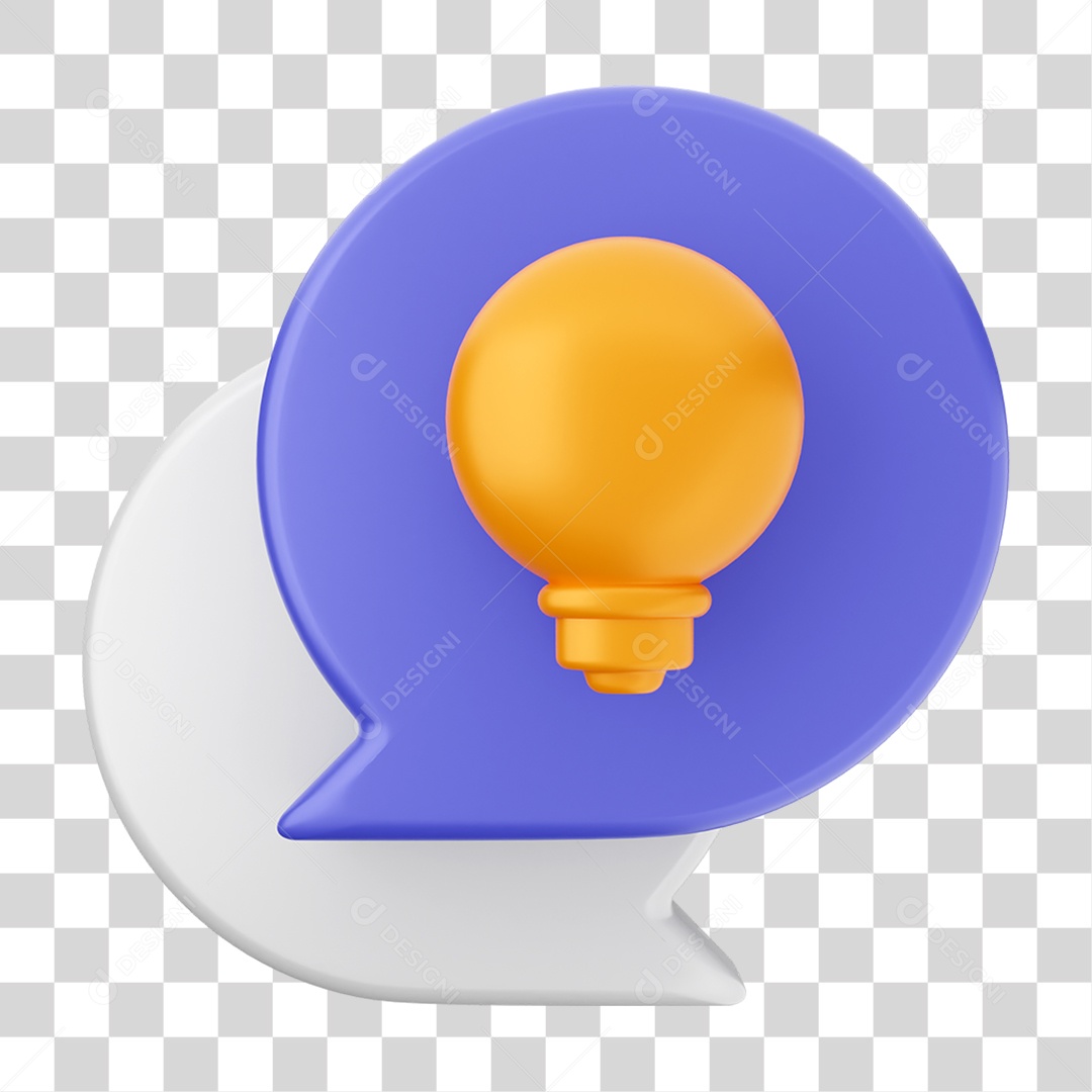 Mensagem de Correio de Bate-papo E-mail PNG Transparente