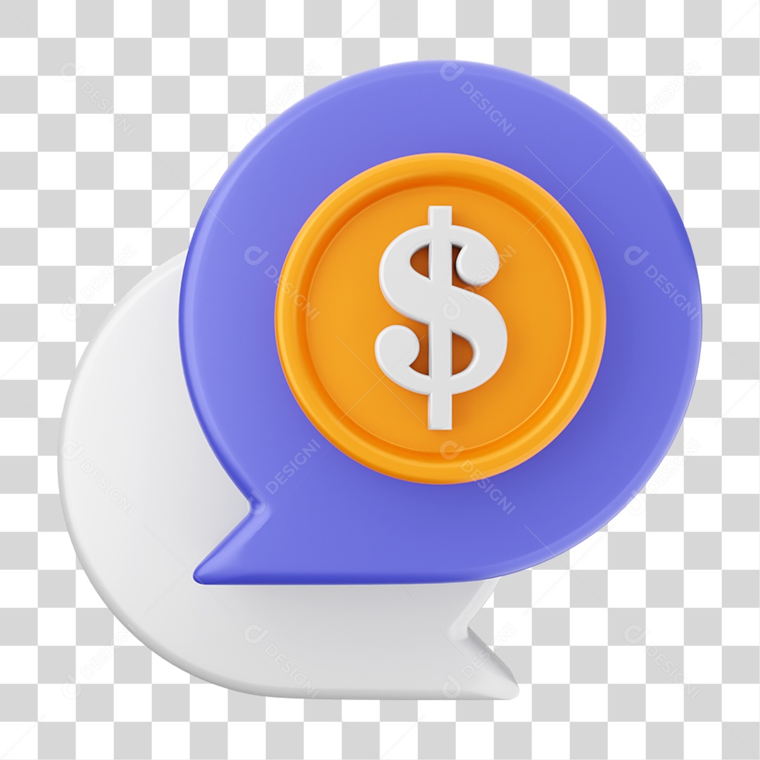 Mensagem de Correio de Bate-papo E-mail PNG Transparente