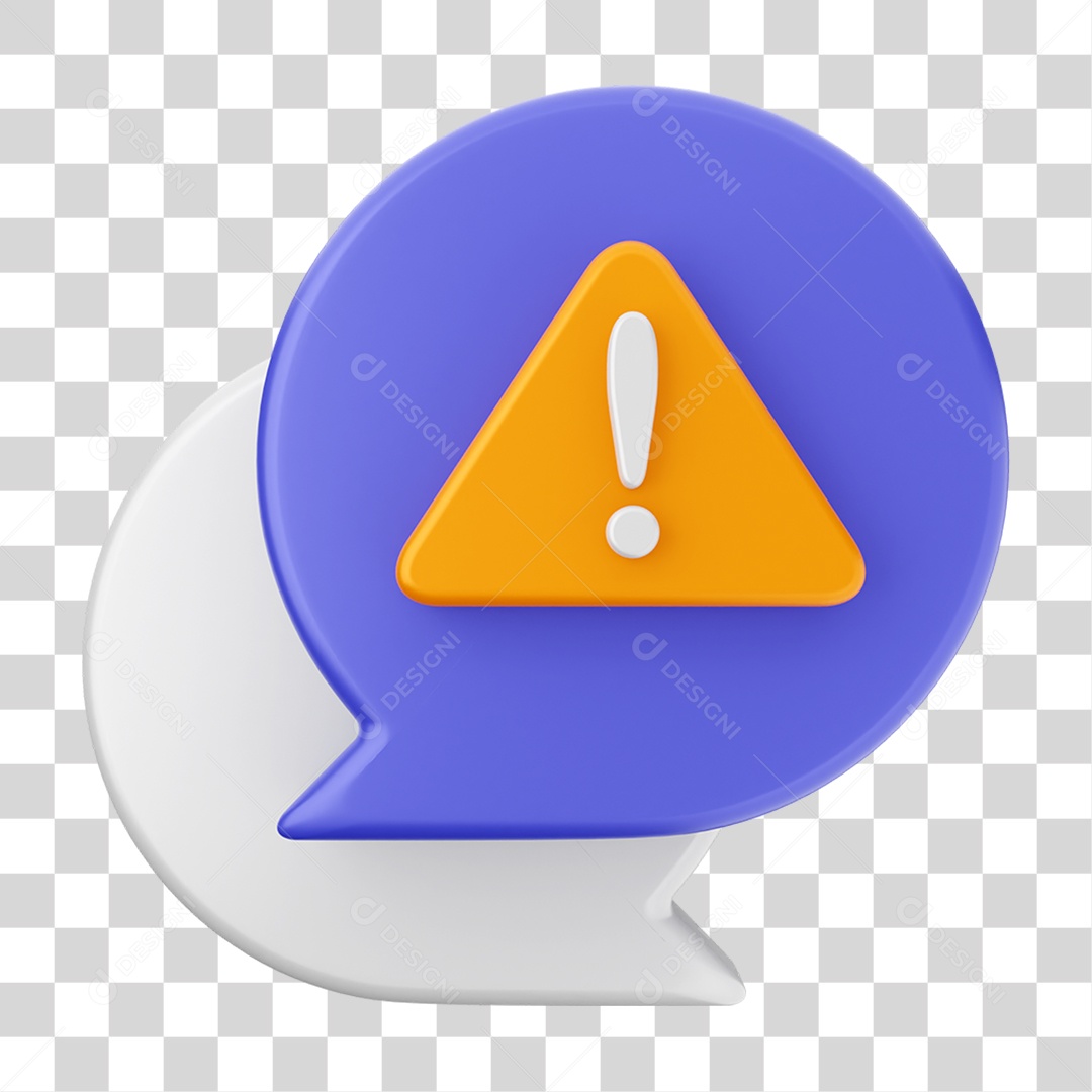 Mensagem de Correio de Bate-papo E-mail PNG Transparente