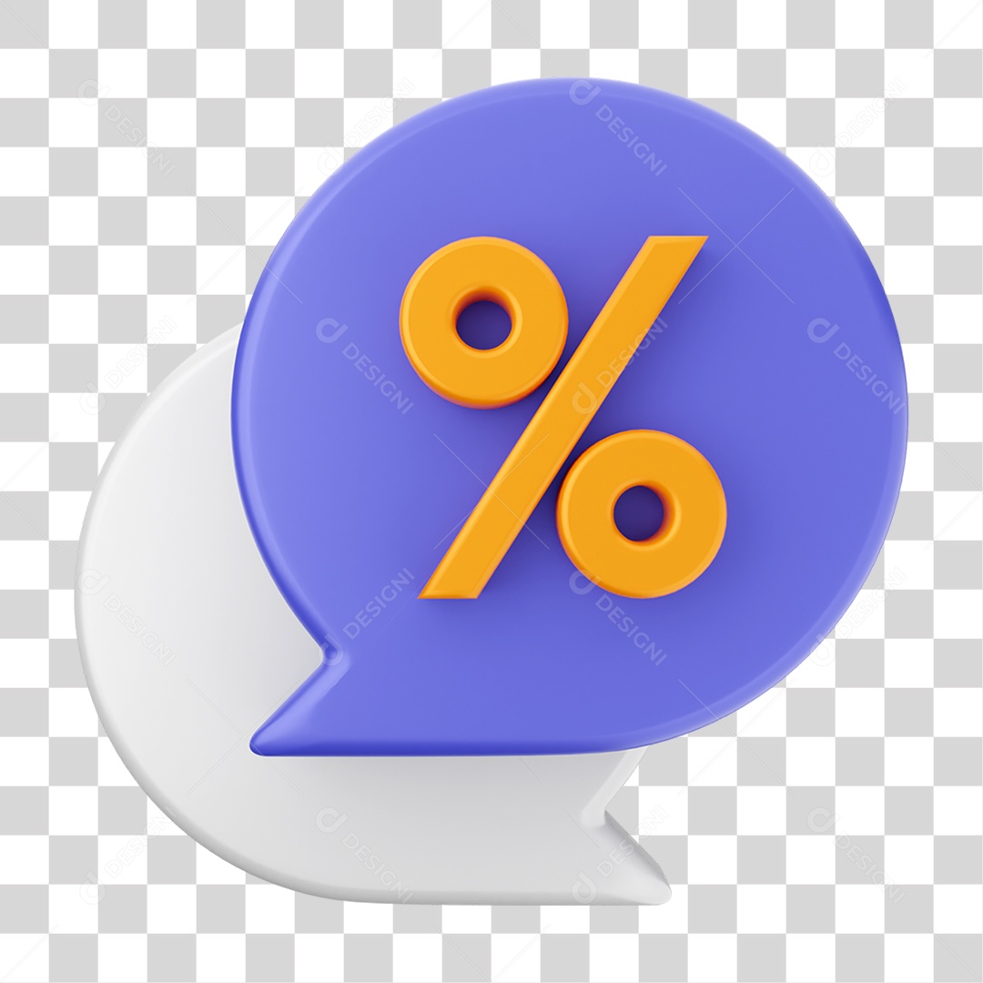 Mensagem de Correio de Bate-papo E-mail PNG Transparente