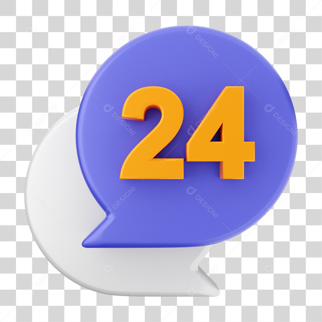 Mensagem de Correio de Bate-papo E-mail PNG Transparente