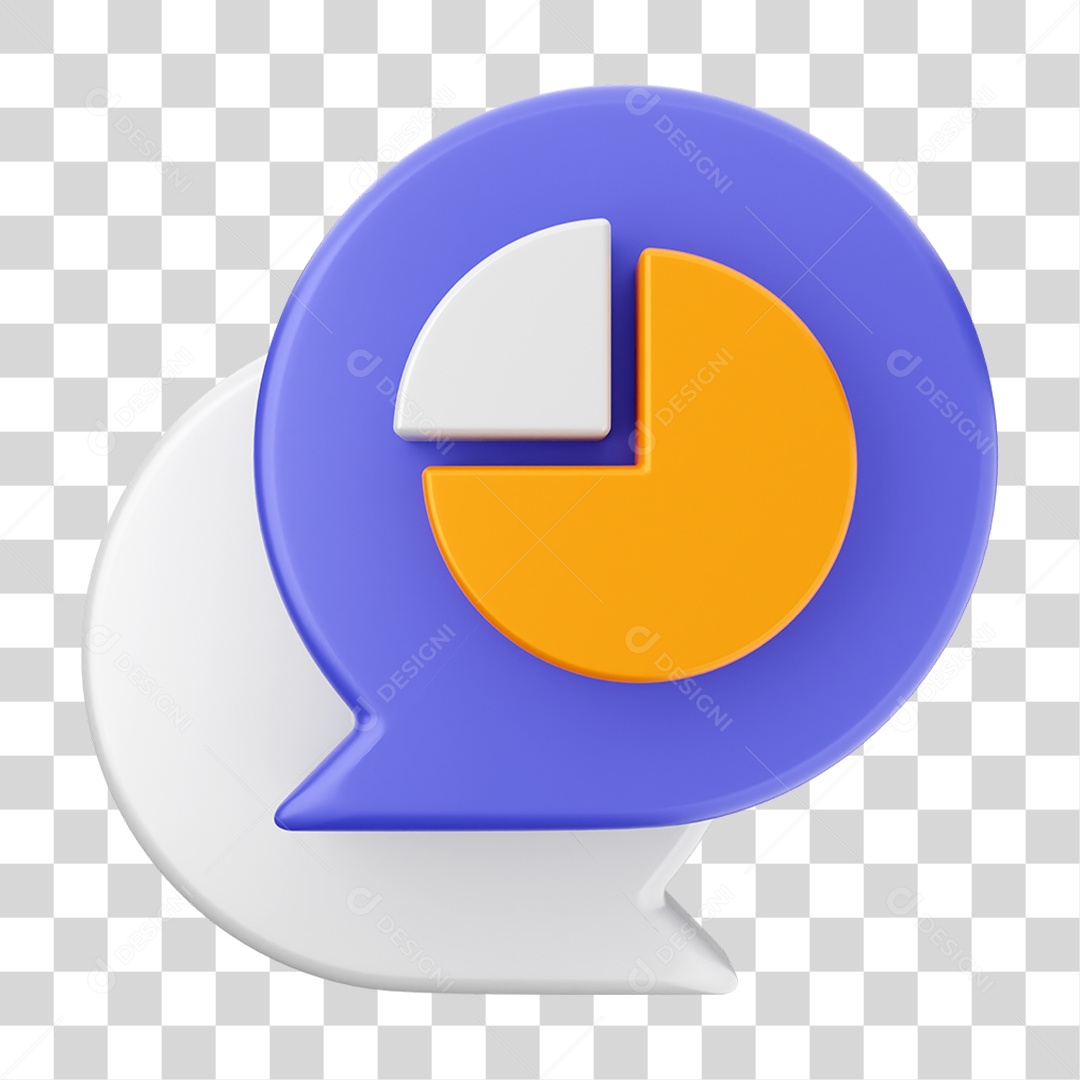 Mensagem de Correio de Bate-papo E-mail PNG Transparente