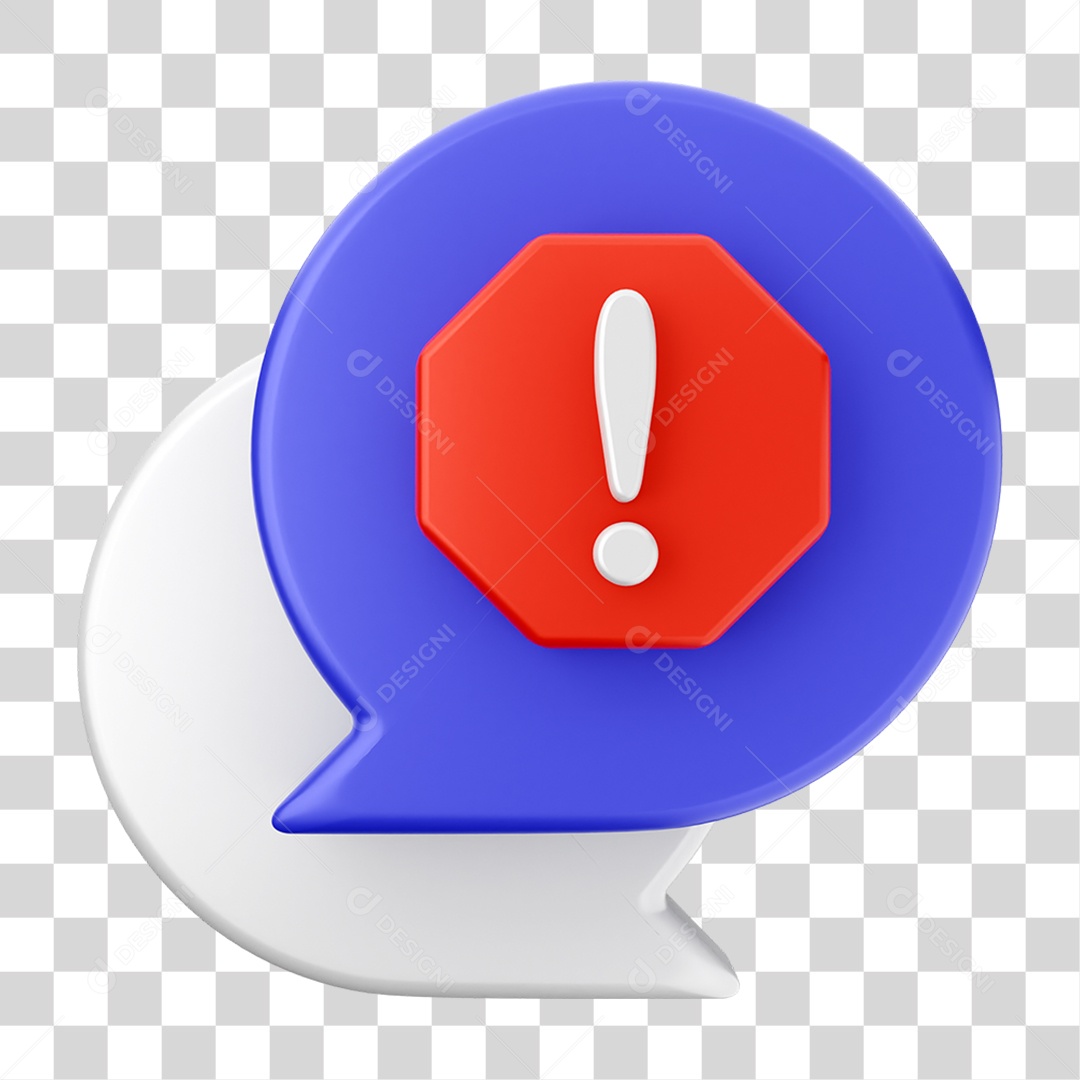 Mensagem de Correio de Bate-papo E-mail PNG Transparente