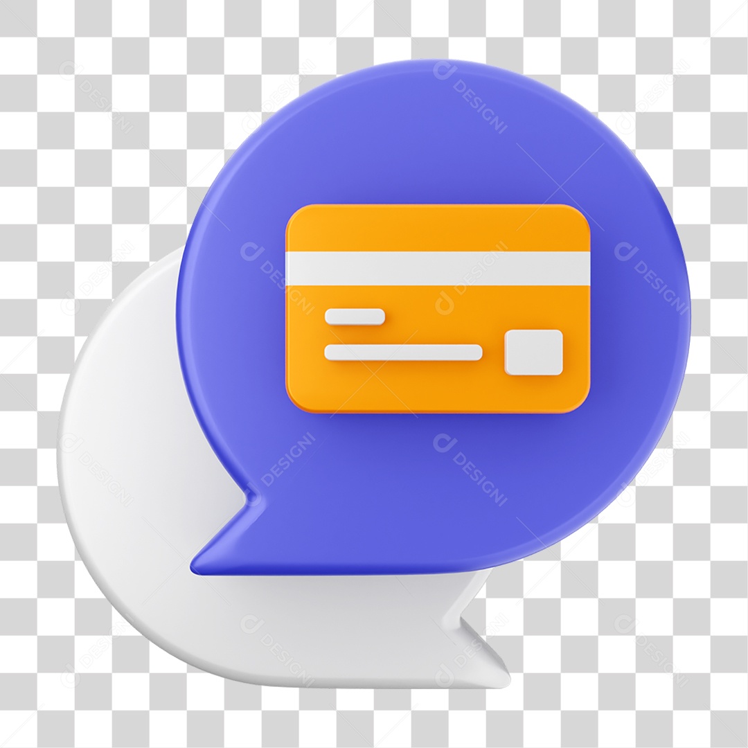 Mensagem de Correio de Bate-papo E-mail PNG Transparente