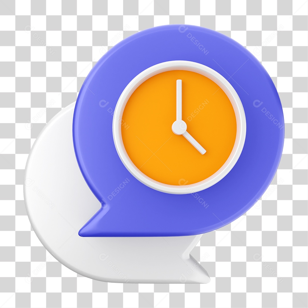 Mensagem de Correio de Bate-papo E-mail PNG Transparente