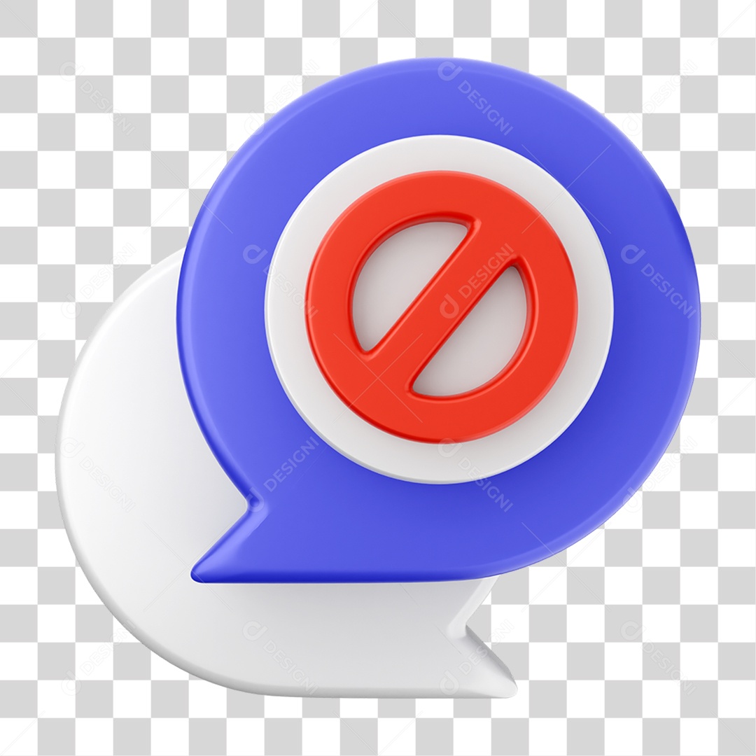 Mensagem de Correio de Bate-papo E-mail PNG Transparente