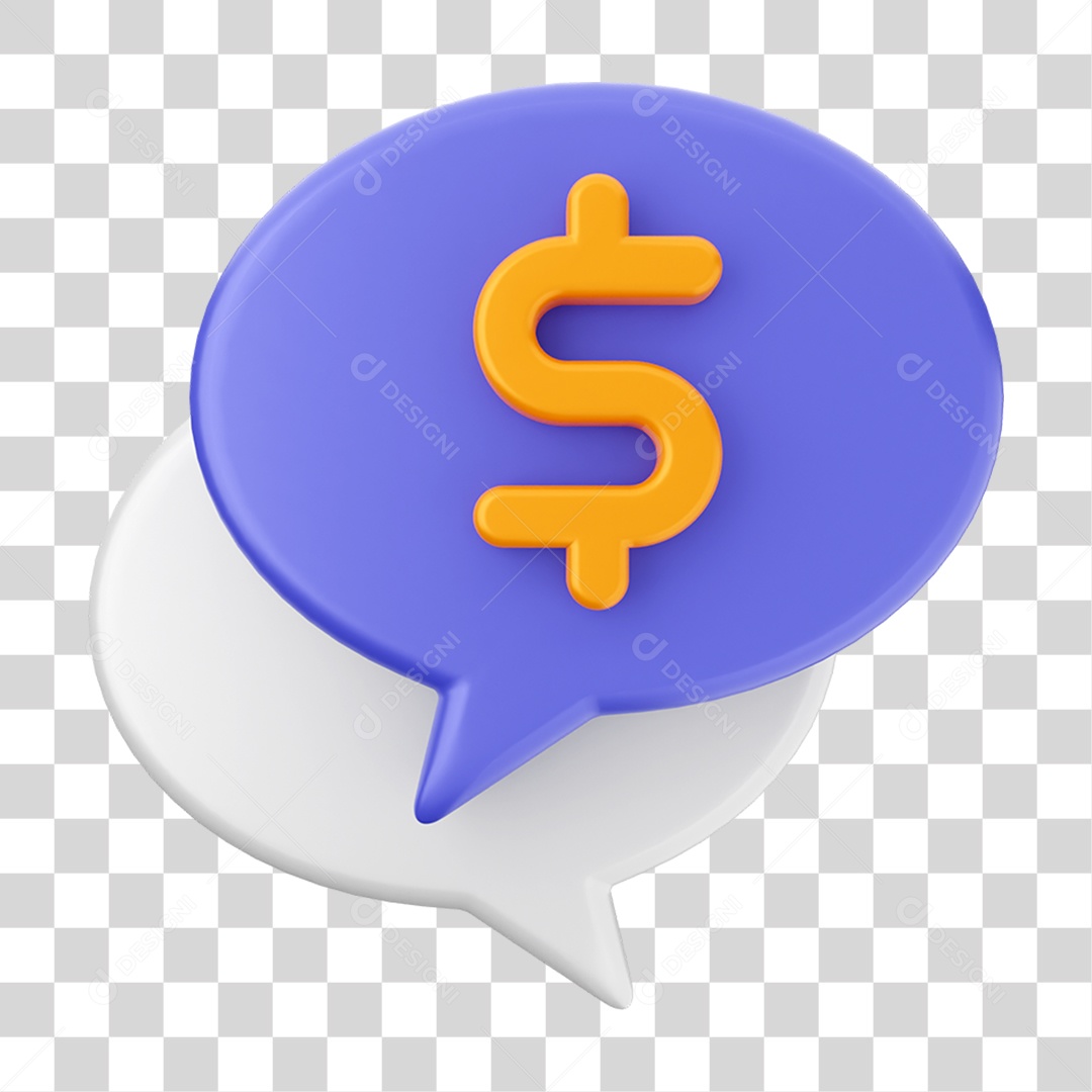 Mensagem de Correio de Bate-papo E-mail PNG Transparente