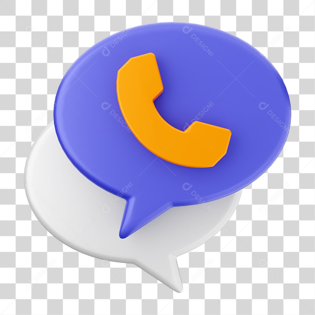 Mensagem de Correio de Bate-papo E-mail PNG Transparente