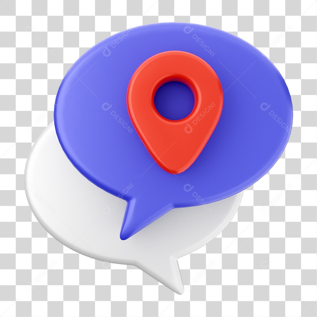 Mensagem de Correio de Bate-papo E-mail PNG Transparente