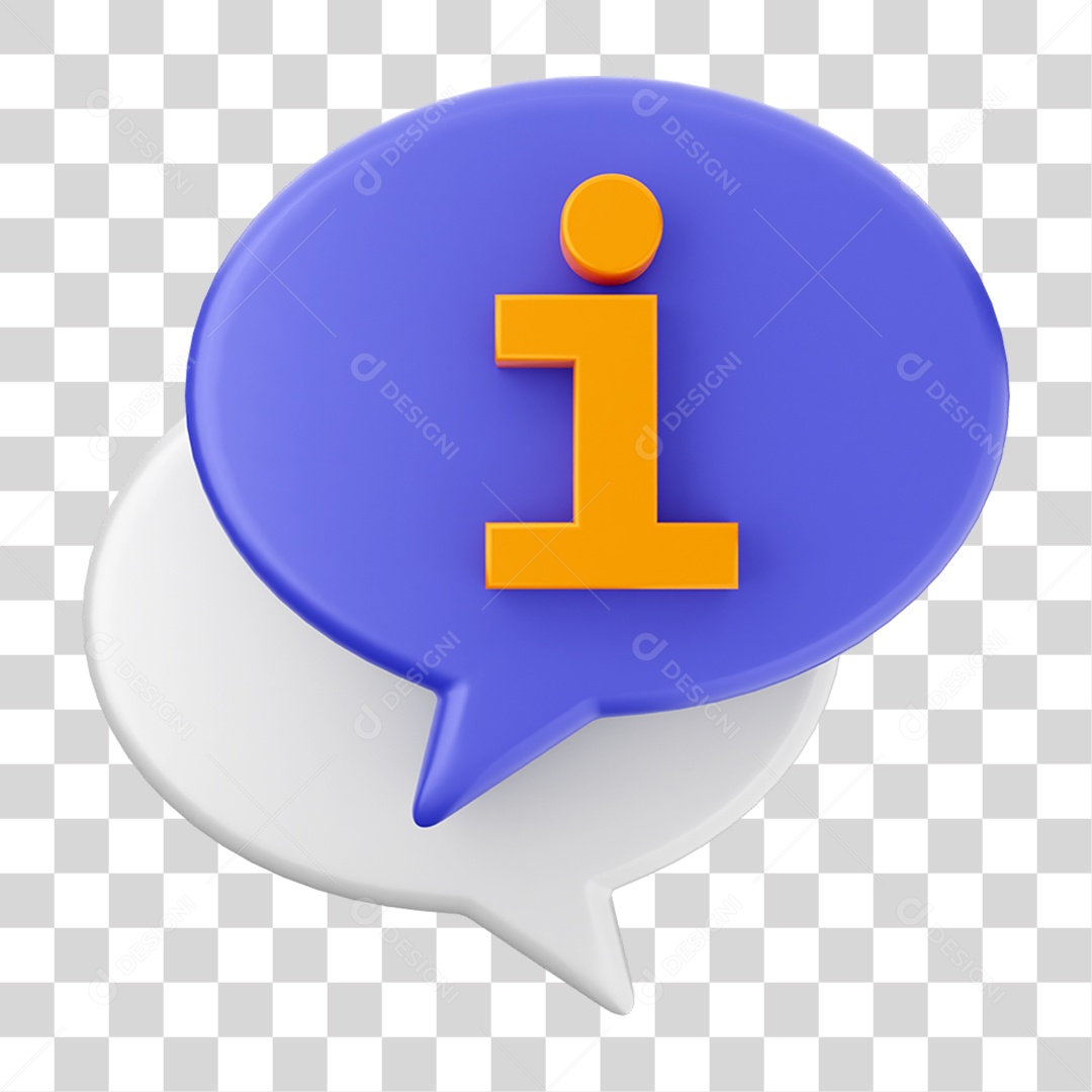 Mensagem de Correio de Bate-papo E-mail PNG Transparente