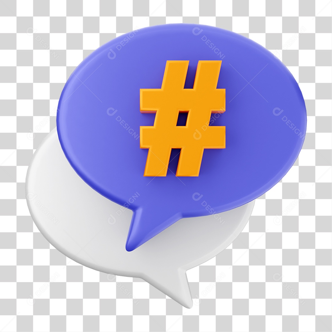 Mensagem de Correio de Bate-papo E-mail PNG Transparente