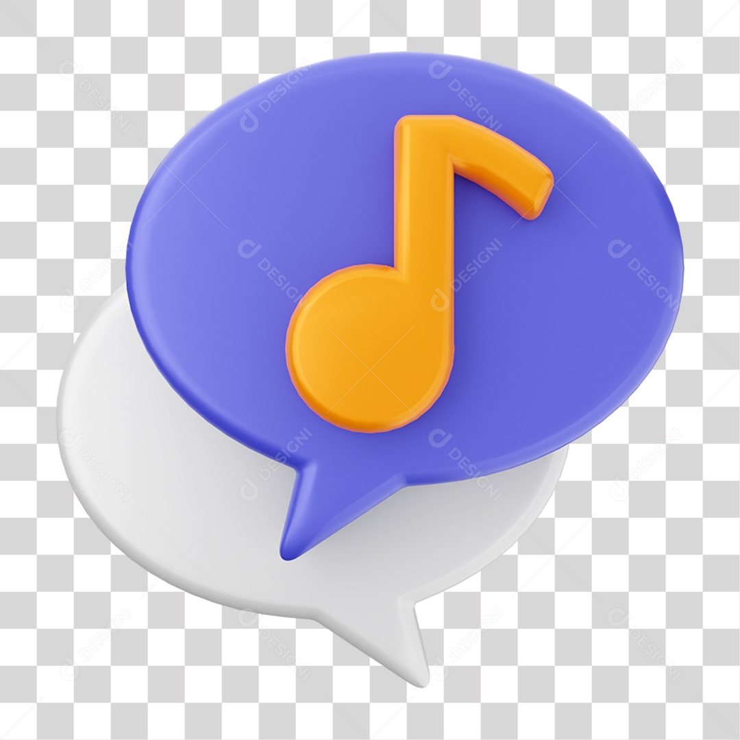 Mensagem de Correio de Bate-papo E-mail PNG Transparente