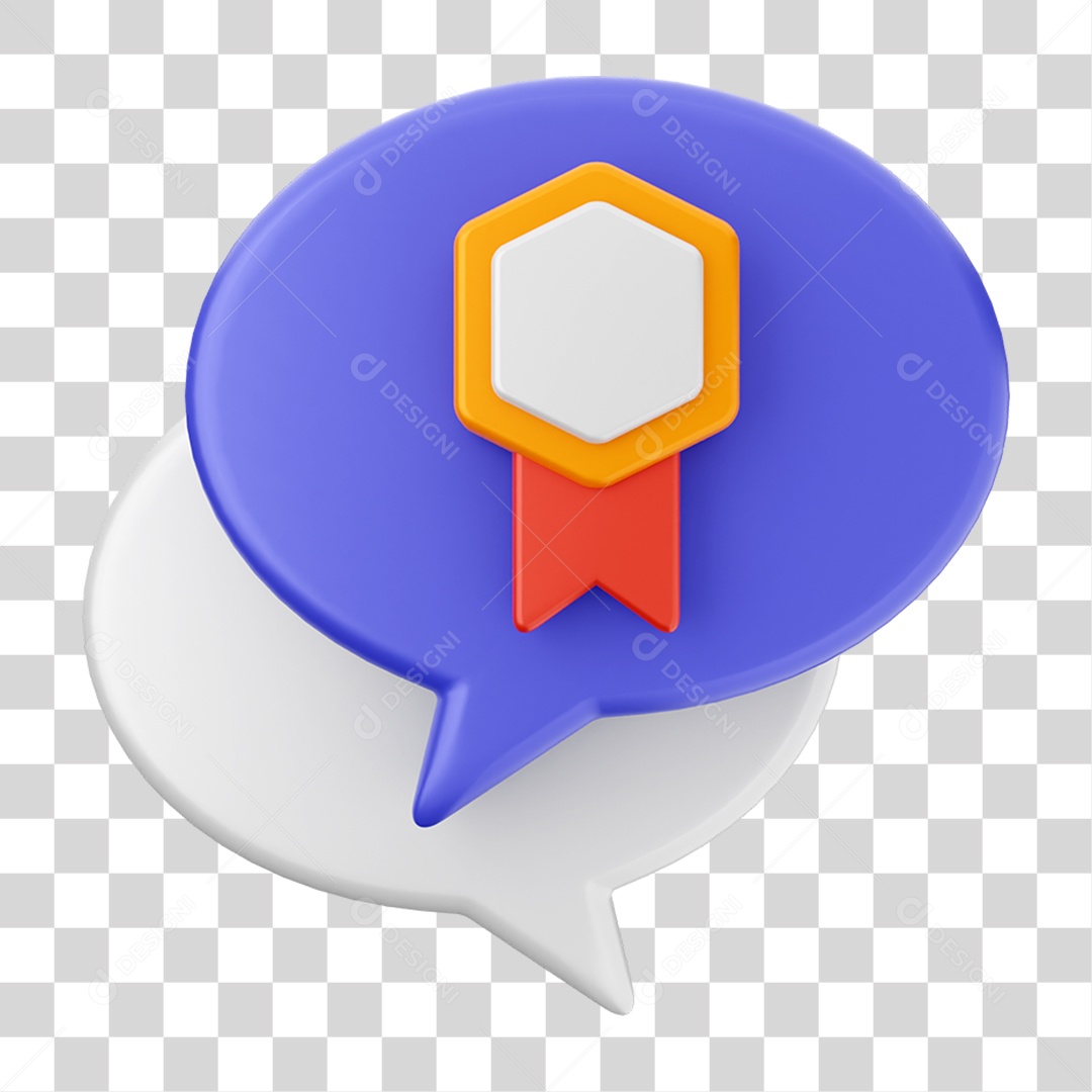 Mensagem de Correio de Bate-papo E-mail PNG Transparente