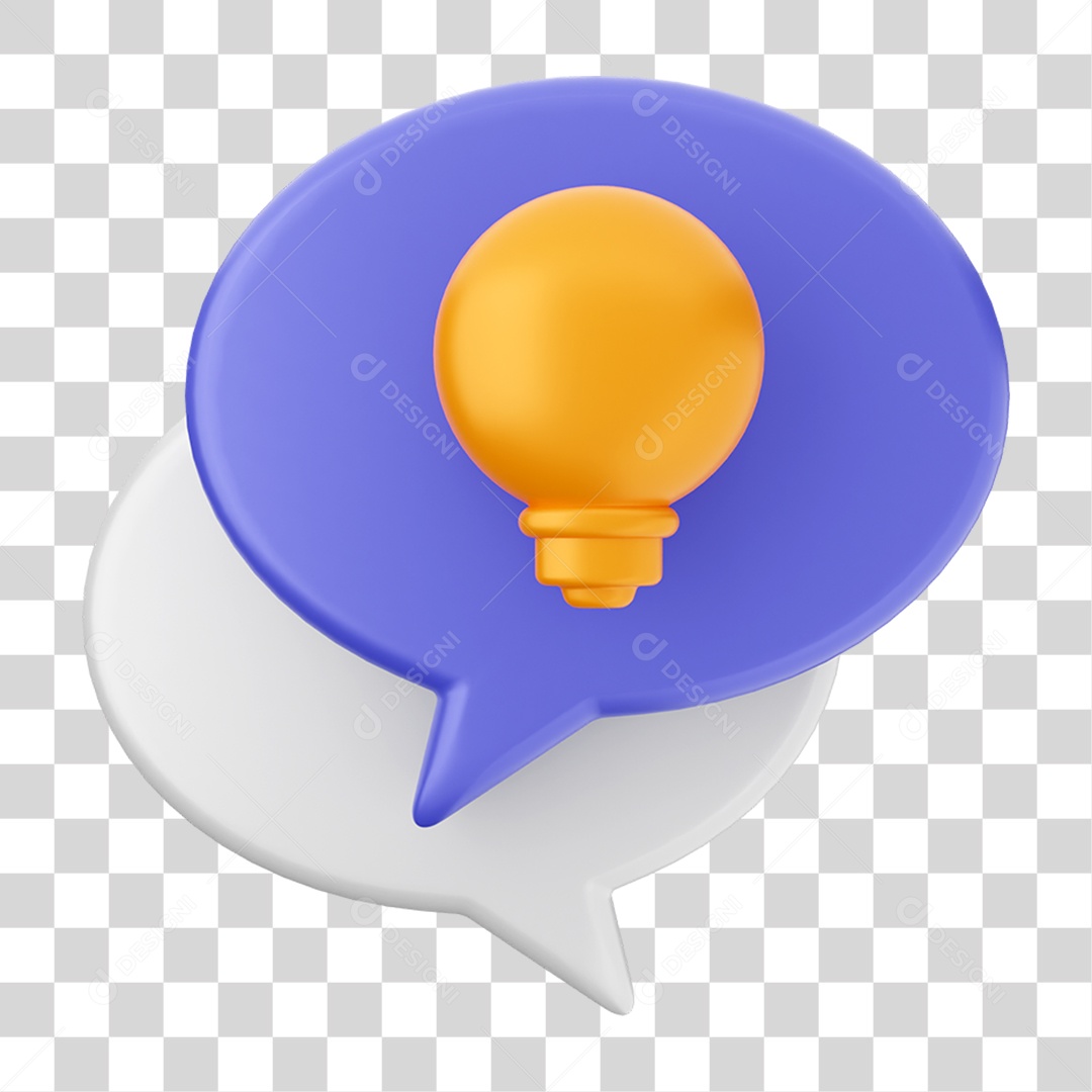 Mensagem de Correio de Bate-papo E-mail PNG Transparente