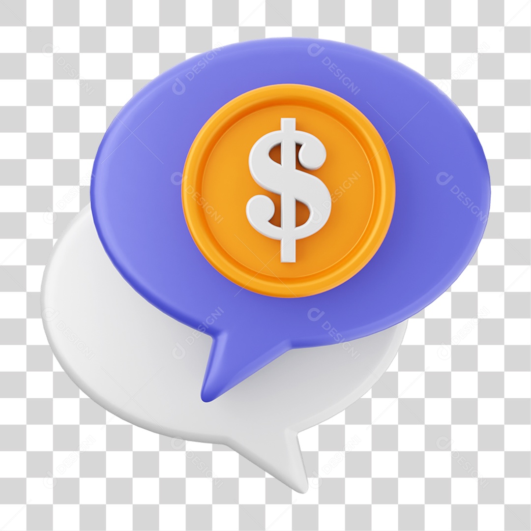 Mensagem de Correio de Bate-papo E-mail PNG Transparente