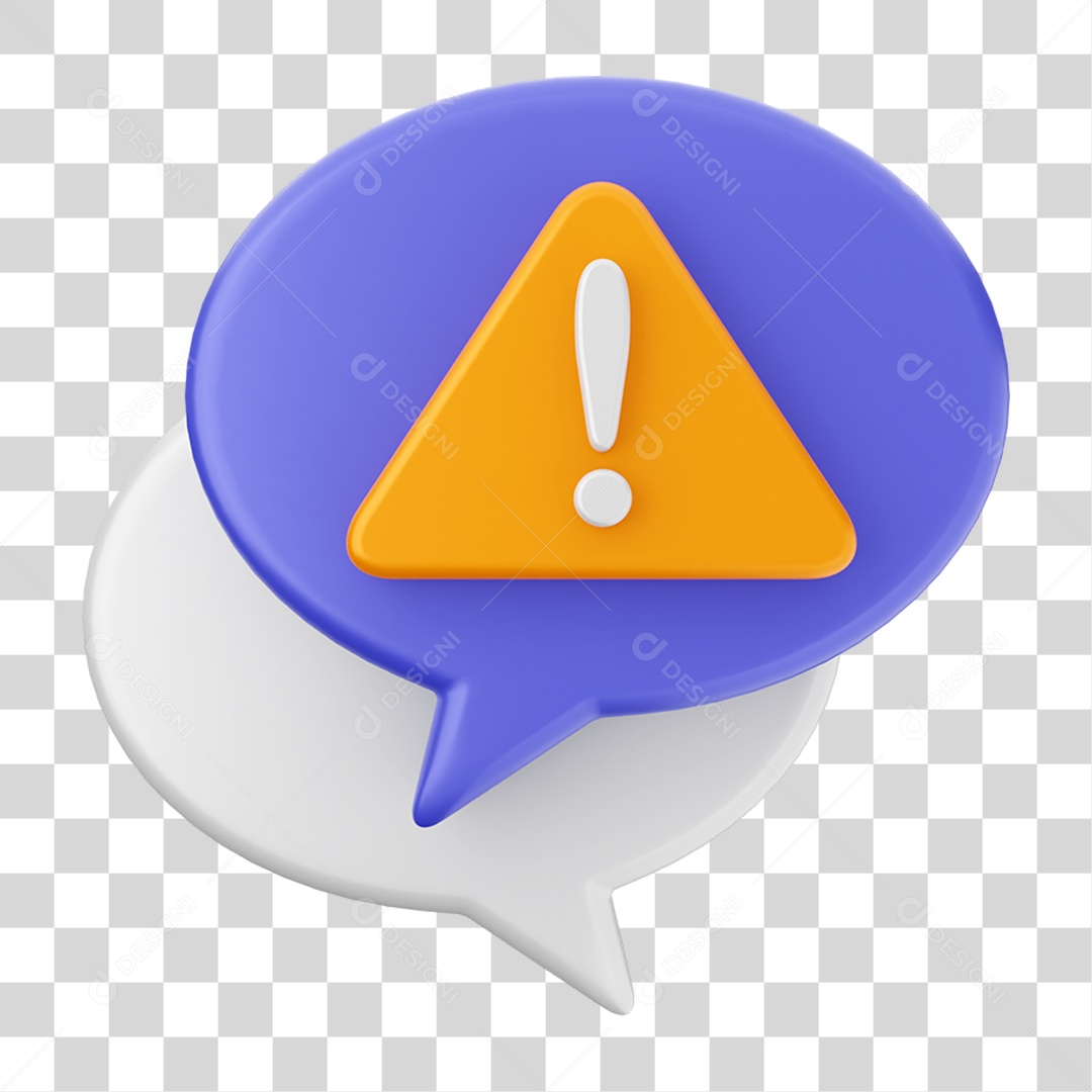 Mensagem de Correio de Bate-papo E-mail PNG Transparente