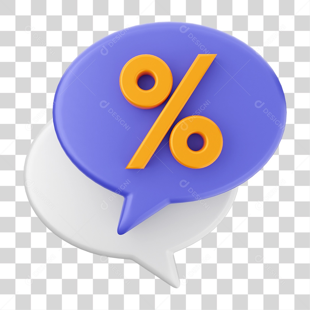 Mensagem de Correio de Bate-papo E-mail PNG Transparente