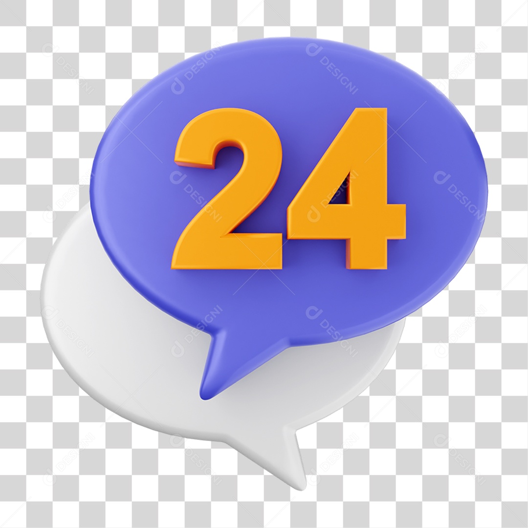 Mensagem de Correio de Bate-papo E-mail PNG Transparente