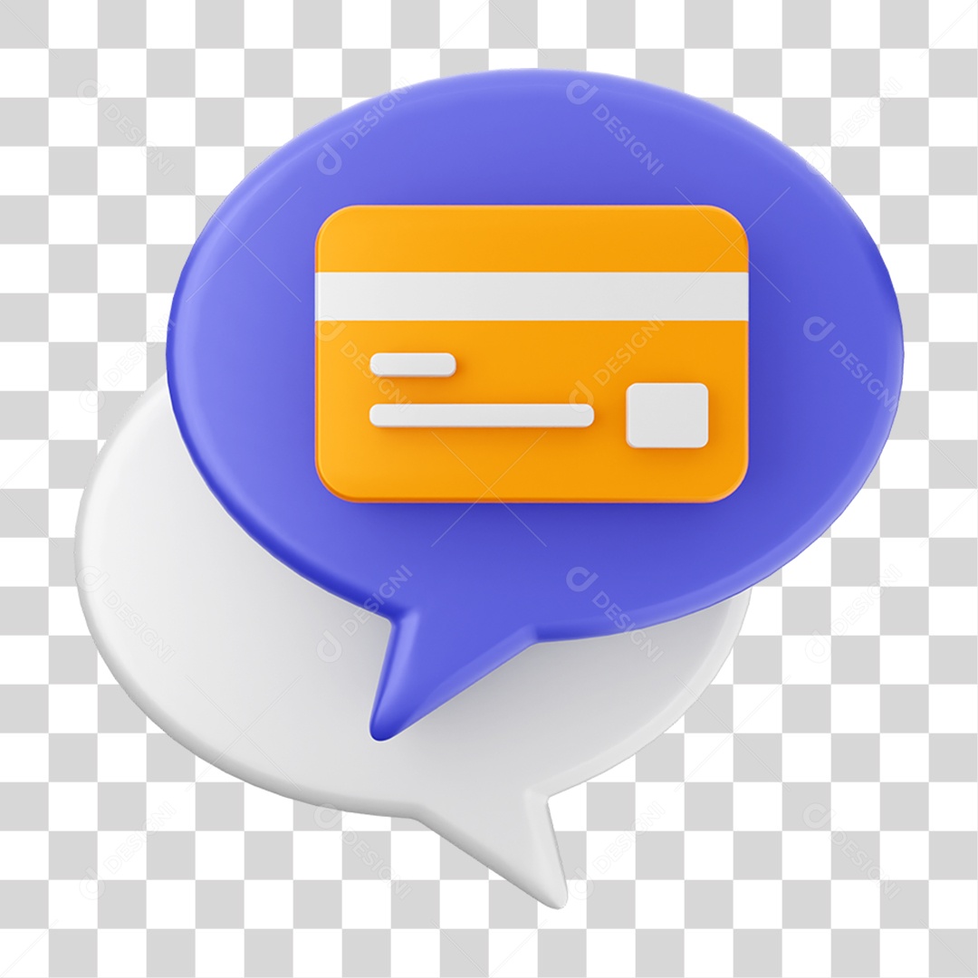 Mensagem de Correio de Bate-papo E-mail PNG Transparente