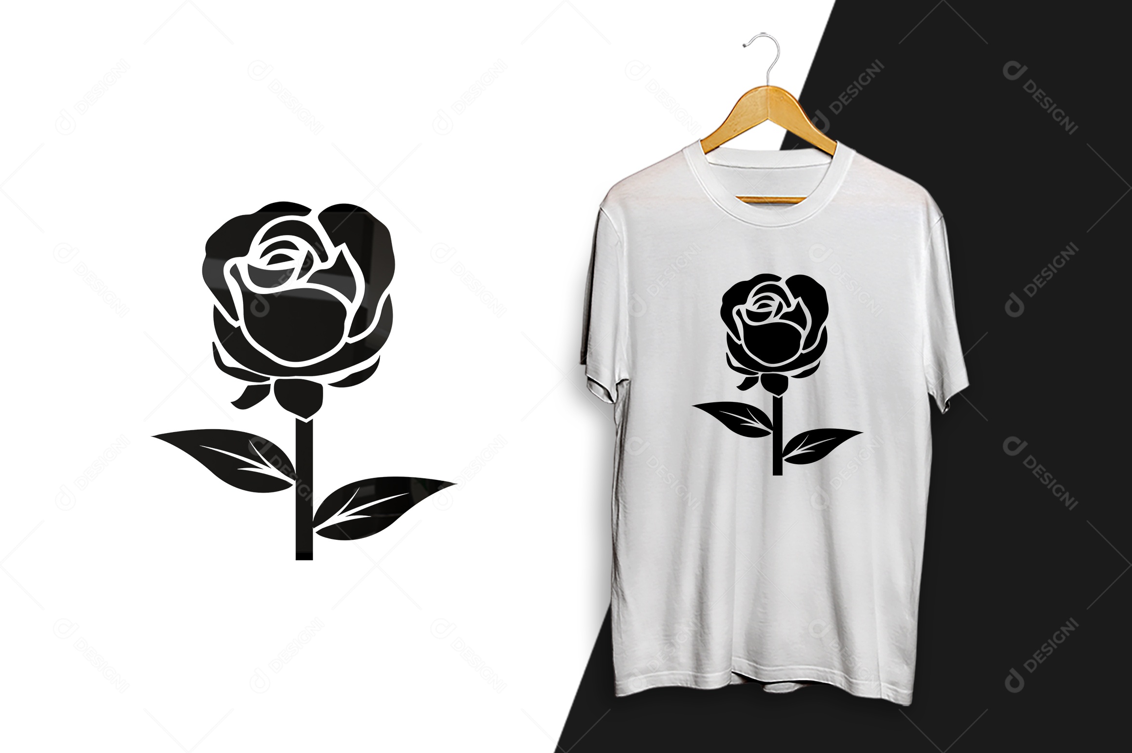 24 De Janeiro Dia Dos Aposentados Social Media PSD Editável