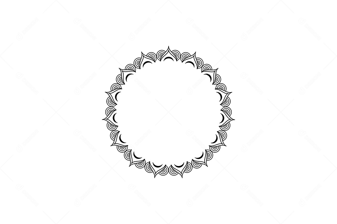 Design 2 Logotipo Empresarial AI + EPS Editável