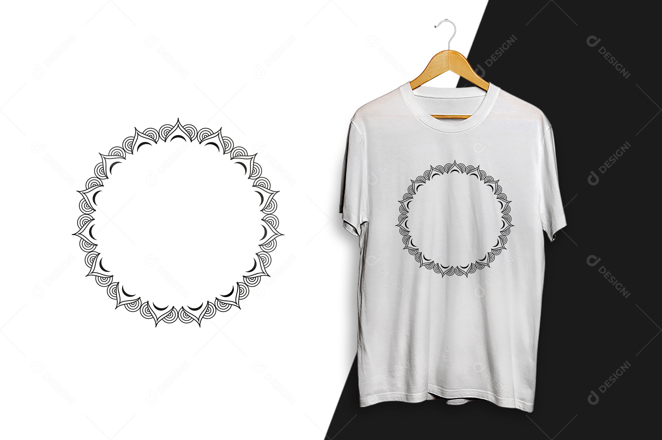 24 De Janeiro Dia Dos Aposentados Social Media PSD Editável