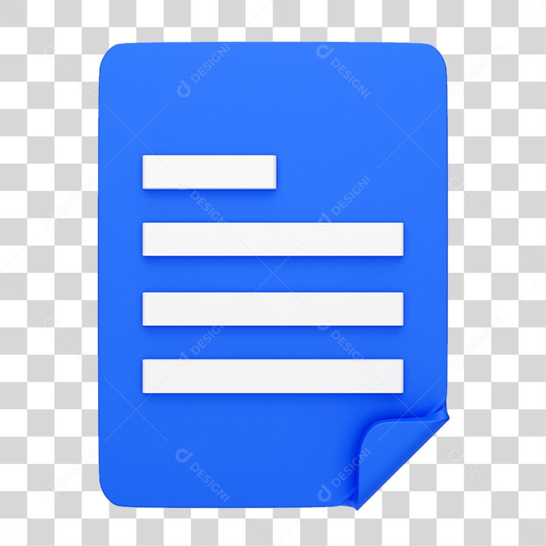 Arquivo de Ícone PNG Transparente