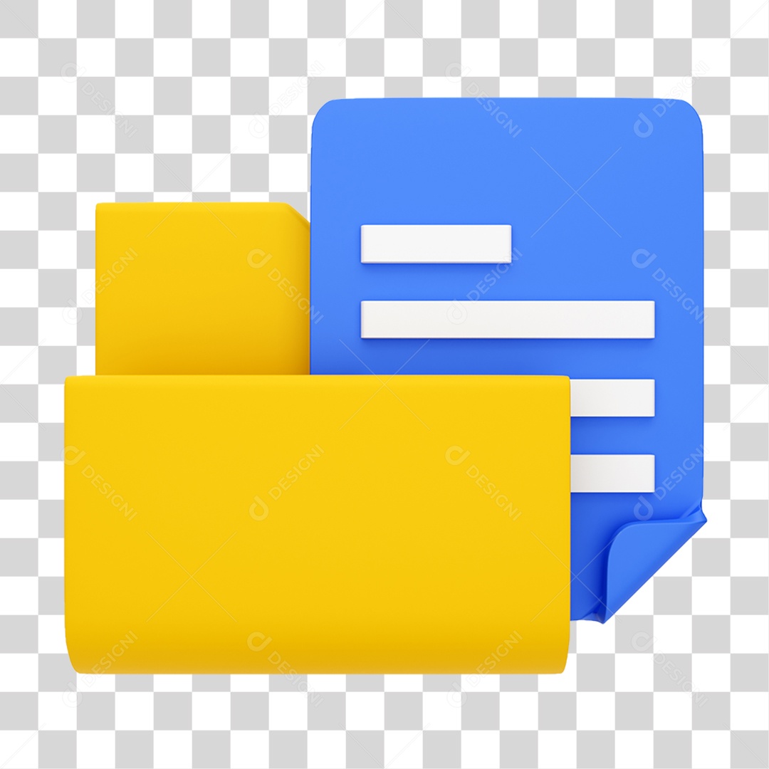 Arquivo de Ícone PNG Transparente